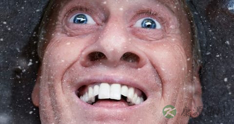 牙齿整形手术要多少钱