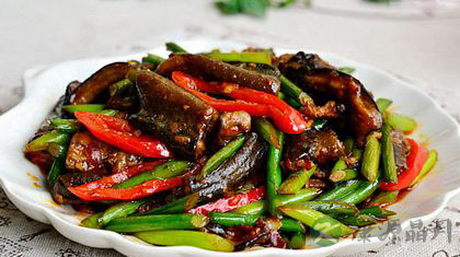 痔疮术后合理饮食防止复发