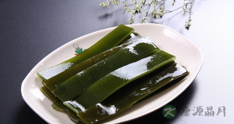 卵巢瘤手术后注意事项