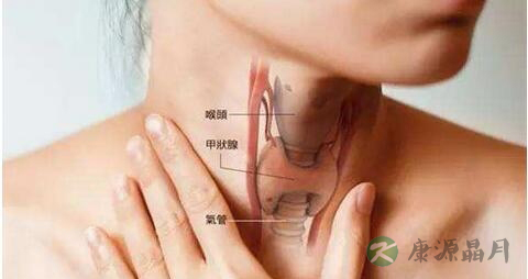 碘131放疗后吃什么好 碘131放疗后吃什么好