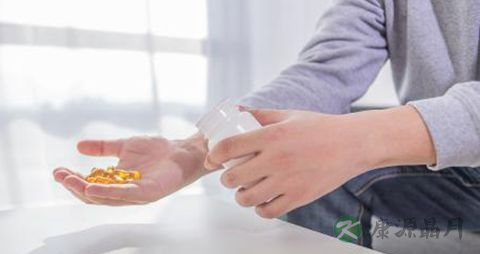 多种保健品能一起吃吗 多种保健品能一起吃吗