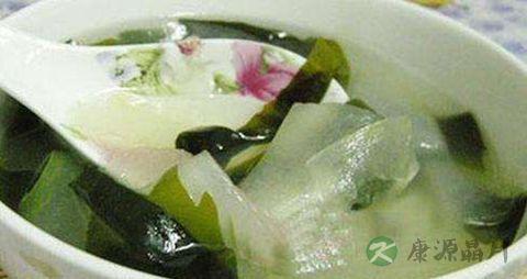 得了前列腺不能吃什么 得了前列腺不能吃什么