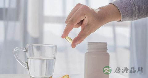 多种保健品能一起吃吗 多种保健品能一起吃吗
