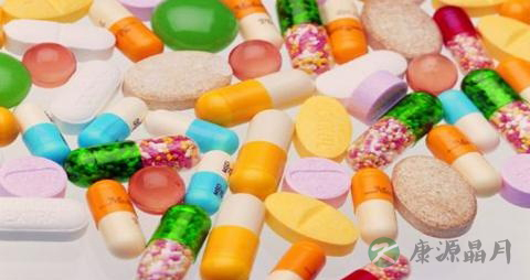 保健品吃多了好吗 保健品吃多了好吗