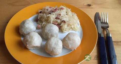 白菜和萝卜能一起吃吗 白菜和萝卜能一起吃吗