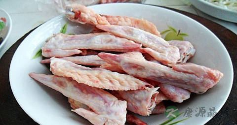鸡头能吃吗 鸡头能吃吗