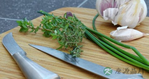 土豆发芽还能吃吗 土豆发芽还能吃吗
