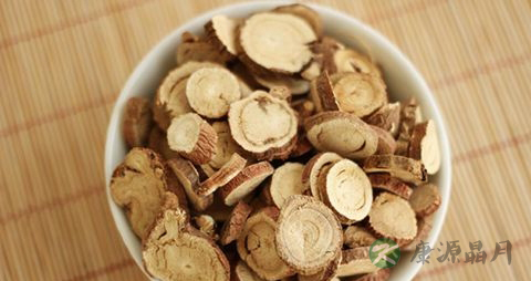 扁桃体发炎忌吃什么 扁桃体发炎忌吃什么