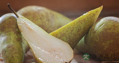 口腔溃烂什么不能吃