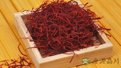 哪些人不宜吃藏红花 哪些人不宜吃藏红花