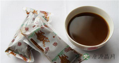 吃中药可以喝茶吗 吃中药可以喝茶吗