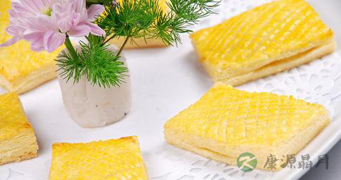 吃山竹需要注意什么 吃山竹需要注意什么