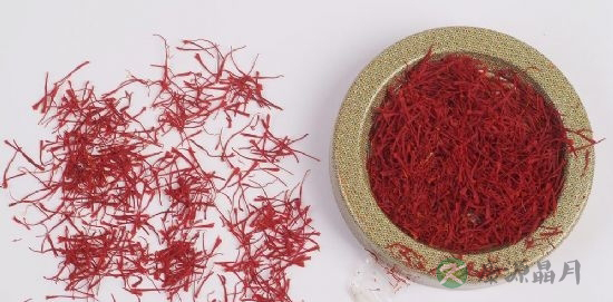 胃溃疡的饮食禁忌 胃溃疡的饮食禁忌