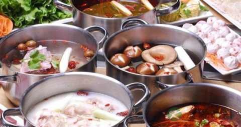 隔夜饭能吃吗 隔夜饭能吃吗