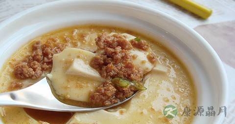 鸡蛋蒸太久了还能吃吗 鸡蛋蒸太久了还能吃吗