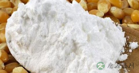 玉米淀粉过期还能吃吗 玉米淀粉过期还能吃吗