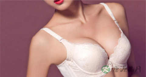乳腺囊肿忌吃什么 乳腺囊肿忌吃什么