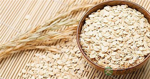 燕麦是碱性食品吗 燕麦是碱性食品吗