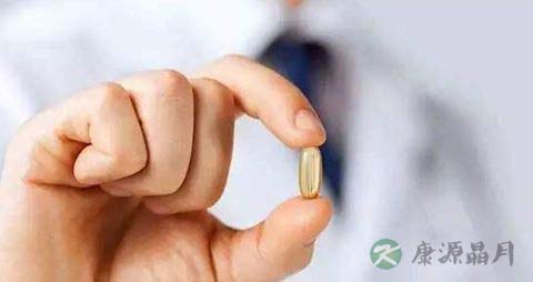 多种保健品能一起吃吗 多种保健品能一起吃吗