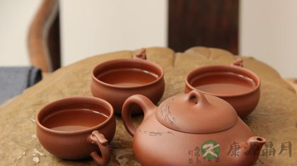 茶不能跟什么一起吃 茶不能跟什么一起吃