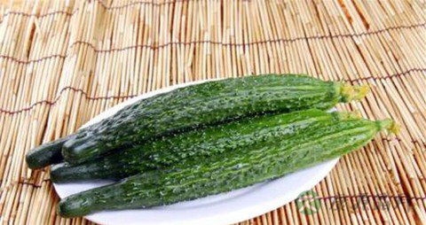 菠菜吃多了好吗 菠菜吃多了好吗