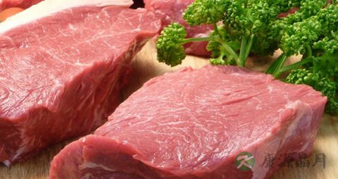 牛肉和蜂蜜能一起吃吗 牛肉和蜂蜜能一起吃吗