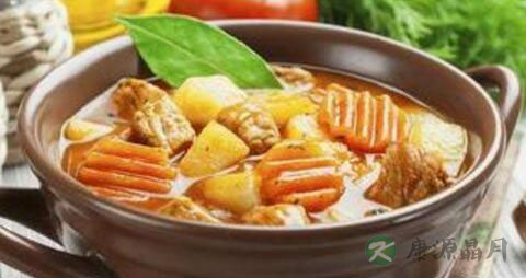 月经不能吃什么食物 月经不能吃什么食物