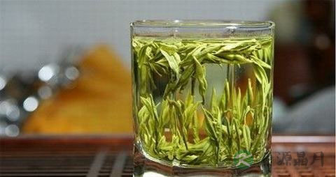 喝完牛奶能喝茶吗 喝完牛奶能喝茶吗