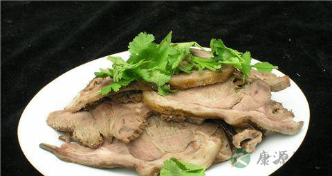吃狗肉的禁忌 吃狗肉的禁忌