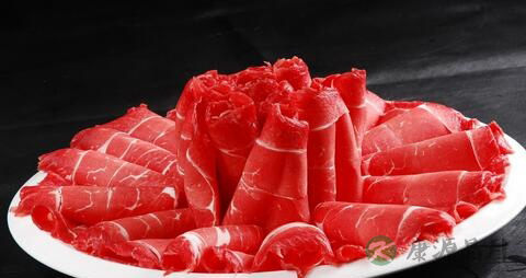 前列腺病人饮食禁忌 前列腺病人饮食禁忌