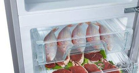 肉冻多久不能吃 肉冻多久不能吃