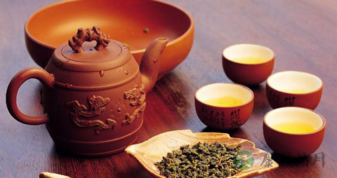 滇红茶的保质期