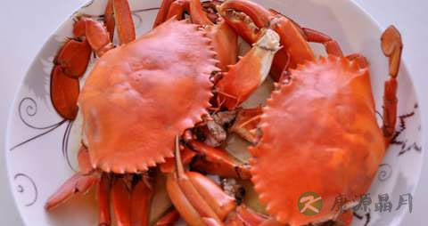 人流手术后饮食禁忌 人流手术后饮食禁忌