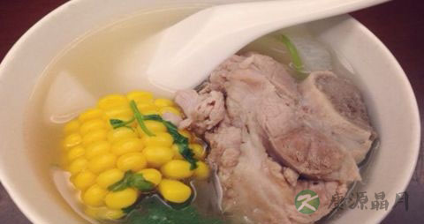 生完孩子不能吃什么食物 生完孩子不能吃什么食物