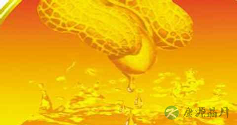 哪些人不能吃花生油 哪些人不能吃花生油