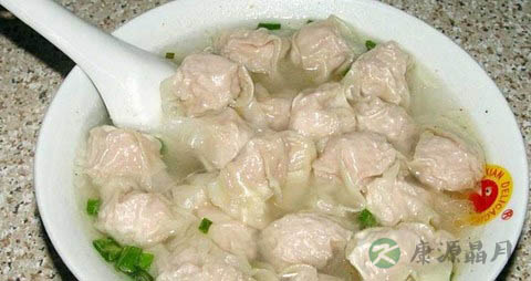 直肠癌手术后饮食禁忌 直肠癌手术后饮食禁忌