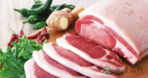 肉冻多久不能吃 肉冻多久不能吃