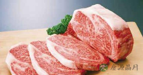 肉冻多久不能吃 肉冻多久不能吃