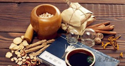 吃中药以后多久可以喝茶 吃中药以后多久可以喝茶