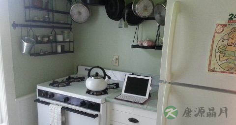 肉冻久了能吃吗 肉冻久了能吃吗