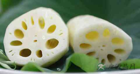 重症肌无力饮食禁忌