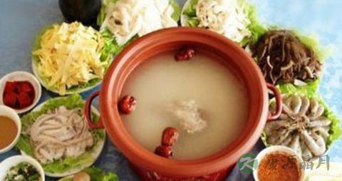 缺铁性贫血如何食疗 缺铁性贫血如何食疗