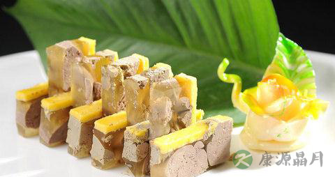 黄油的食用禁忌 黄油的食用禁忌