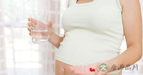 胶原蛋白什么人不能吃 胶原蛋白什么人不能吃