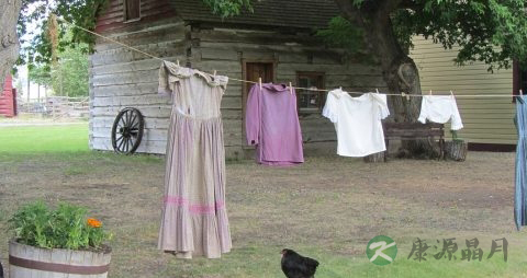 衣服烘干后缩水了怎么办 衣服烘干后缩水了怎么办