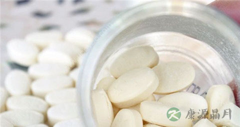 钙摄入过量的危害 钙摄入过量的危害