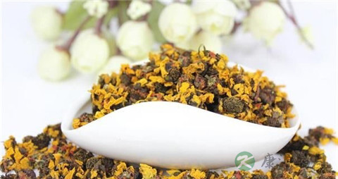 昆仑雪菊的副作用 昆仑雪菊的副作用