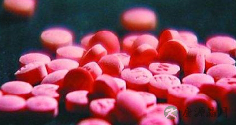 麻果的危害有哪些 麻果的危害有哪些