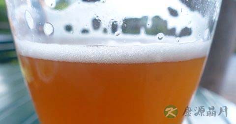 喝啤酒尿多正常吗 喝啤酒尿多正常吗
