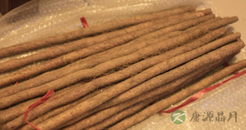 深薯怎样吃好